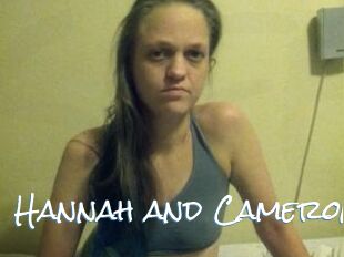 Hannah_and_Cameron