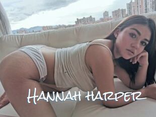 Hannah_harper