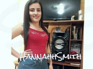 HannahhSmith