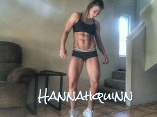 Hannahquinn