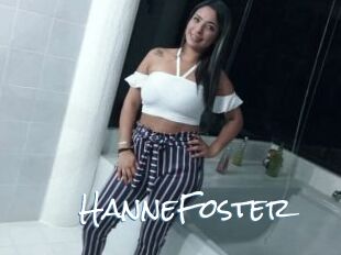 HanneFoster