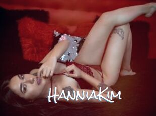 HanniaKim