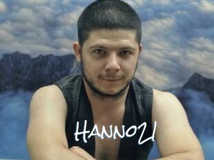 Hanno21