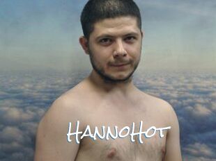 HannoHot