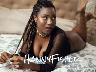 HannyFisher