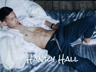 Hanry_Hall