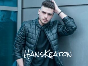 HansKeaton