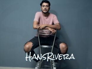 HansRivera