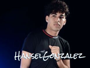 HanselGonzalez