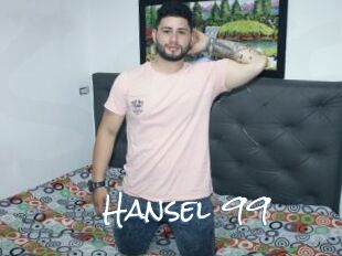 Hansel_99