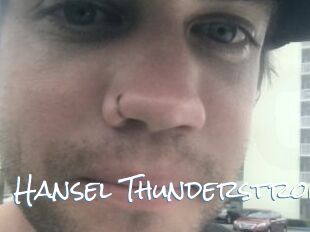 Hansel_Thunderstrok