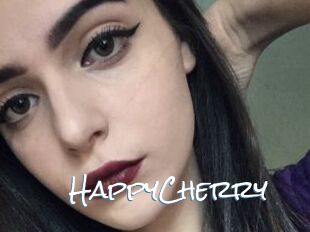 HappyCherry