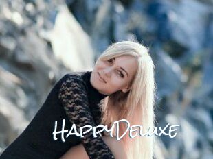 HappyDeluxe