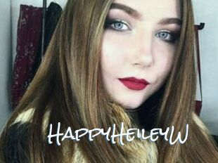 HappyHeileyW