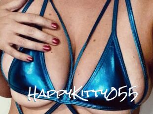 HappyKitty055