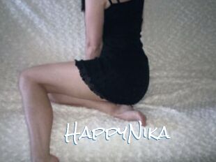HappyNika