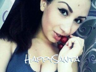 HappySanta