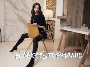HappyStephanie