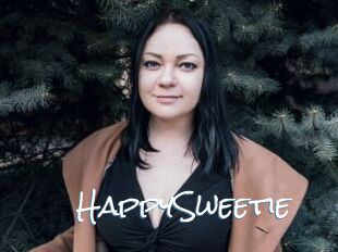 HappySweetie