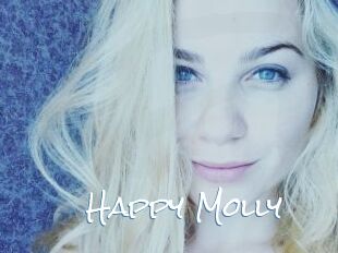 Happy_Molly