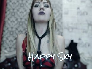 Happy_Sky