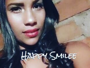 Happy_Smilee