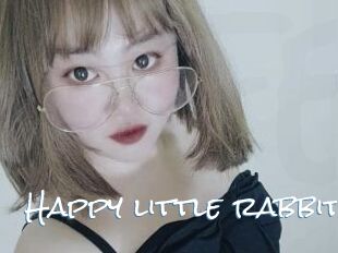 Happy_little_rabbit