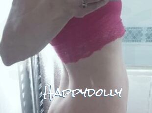 Happydolly