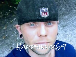 Happyhour69