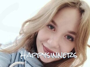 Happysinners