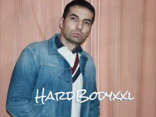 HardBodyxxl