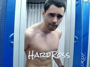 HardRoss