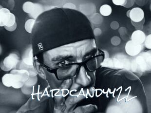 Hardcandyy22