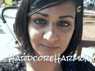Hardcore_Harmony