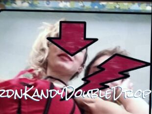 HardnKandyDoubleDrop