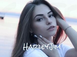 HarleyJim