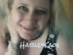 HarleyKaos