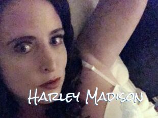 Harley_Madison