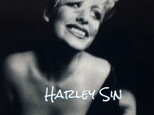 Harley_Sin