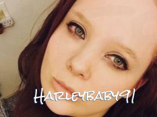Harleybaby91
