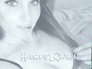 HarlieQwinn