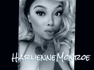Harlienne_Monroe