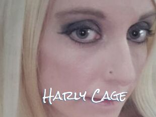 Harly_Cage