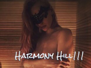 Harmony_Hill111
