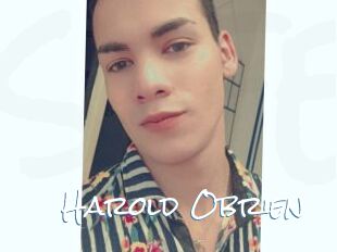 Harold_Obrien