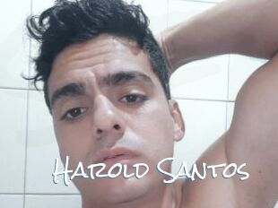 Harold_Santos