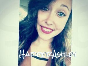 Harper_Ashley