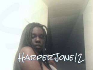 HarperJone12