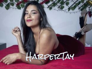 HarperTay