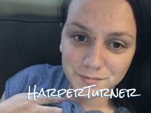 Harper_Turner